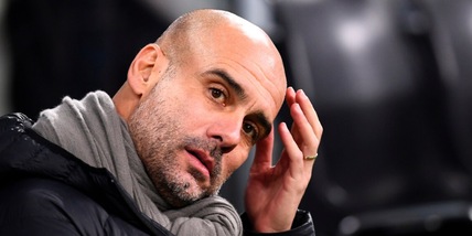 Inchiesta Manchester City, i club di Premier League chiedono la retrocessione!