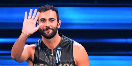 Festival di Sanremo, ecco i favoriti secondo le quote