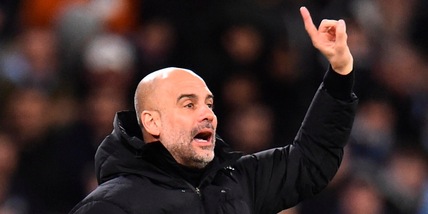City, Guardiola contro tutti: è bufera Premier! "Che facciano attenzione..."