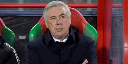 Ancelotti, il futuro tra Brasile e Real Madrid: la risposta e il comunicato