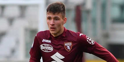 Quelle mosse di Juric per un Toro mai visto. Con Gineitis