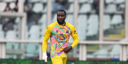 Pronostico Empoli-Spezia, Gotti cerca punti salvezza