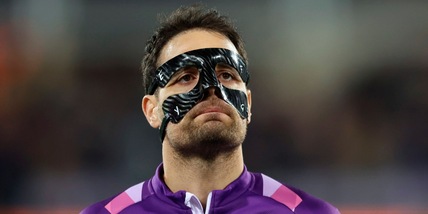 Fiorentina, Bonaventura: "Fare risultato contro la Juventus provoca sempre tanta gioia"