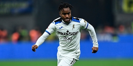 Serie A, ecco il pronostico e le quote di Lazio-Atalanta