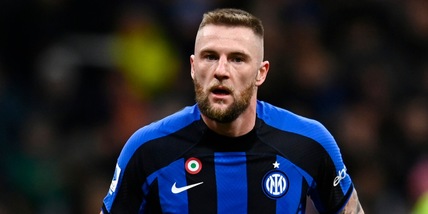 Colpevolizzare Skriniar per la fascia da capitano è un autogol da evitare