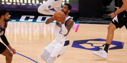 Nba, Milwaukee vince anche contro i Clippers. Bene Fontecchio