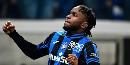 Serie A, i pronostici di Pengwin: da Goal Lazio-Atalanta