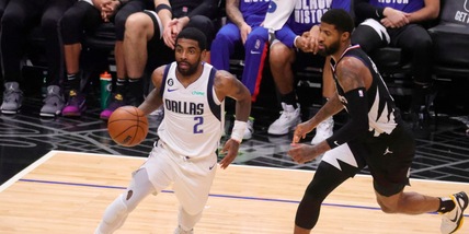 Rivoluzione NBA, Bucks e Suns vincenti