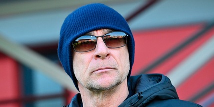 Napoli-Cremonese, Ballardini ci riprova. Che polemica sul calendario!