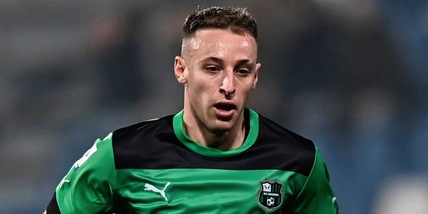 Serie A, ecco il pronostico di Udinese-Sassuolo