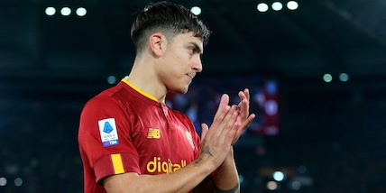 Gollo-Predictor: tutti i pronostici di Venerdì e Sabato