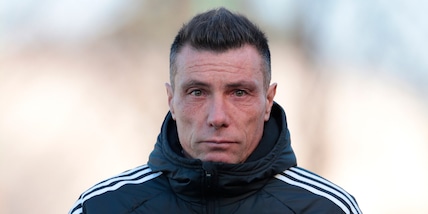 Juve Next Gen, Brambilla e l'esame Pro Sesto: "Continuità e carica per la Coppa"