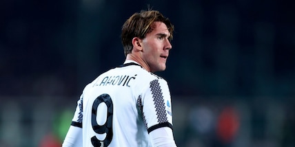 La Juventus riceve la Fiorentina, ecco il pronostico del match