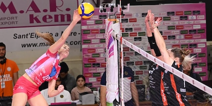 Milano travolge Macerata a domicilio