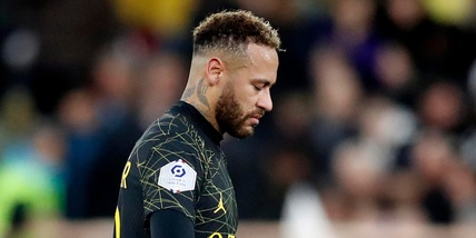 Bufera Neymar, vicini di casa infuriati: interviene anche il sindaco