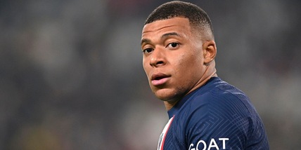 Psg, clamoroso Mbappé: gratis al Real Madrid nel 2024?