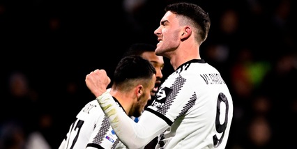 Juventus, retroscena Vlahovic: le tre mosse che lo hanno rigenerato