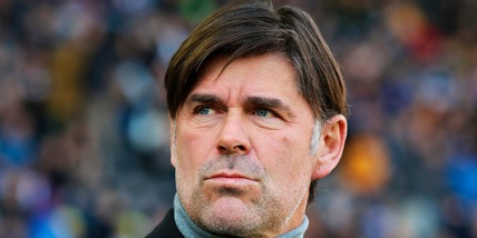 Udinese, Sottil: "Ci prendiamo i fischi, ma con le nostre idee"