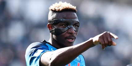 Diretta Napoli-Cremonese ore 20.45: dove vederla in tv, in streaming e formazioni ufficiali