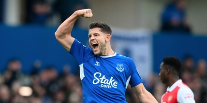 Premier League, statistiche e pronostico di Liverpool-Everton