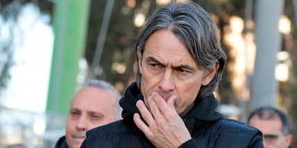 Inzaghi, così si è rotto il giocattolo Reggina