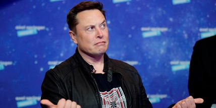 Manchester United, Elon Musk ora non scherza più: pronta una maxi-offerta