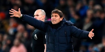 Ottavi di Champions, Milan-Tottenham: quote, statistiche e pronostico