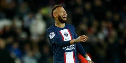 Pronostico Psg-Bayern, migliori quote per le scommesse