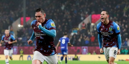 Burnley-Watford, ecco il pronostico del match