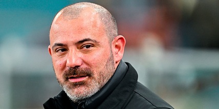 Sampdoria-Inter, Stankovic: “Lotteremo fino alla fine per la salvezza”