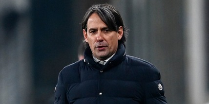 Lite Lukaku-Barella, Inzaghi: “Cose che non voglio assolutamente vedere”