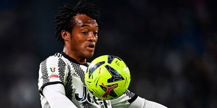 Juventus-Nantes, la scelte di Allegri per l’Europa League