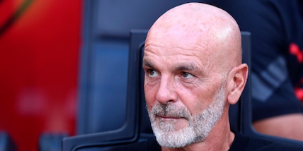 Milan-Roma, rossoneri a caccia di uno storico poker