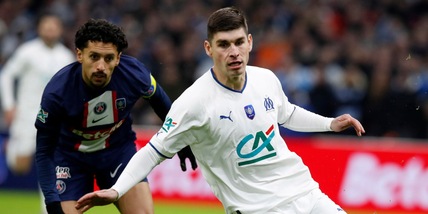 Malinovskyi, le scuse del commentatore non bastano: ecco cosa è successo