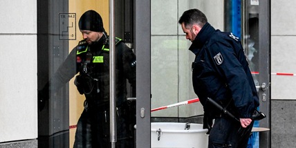 Follia in Turchia: rissa tra calciatori russi e ucraini in hotel