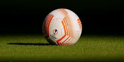 Europa League, Juventus-Nantes: designato l'arbitro