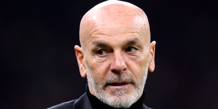 Milan, eliminare il Tottenham vuol dire assicurarsi almeno 70 milioni di euro in totale