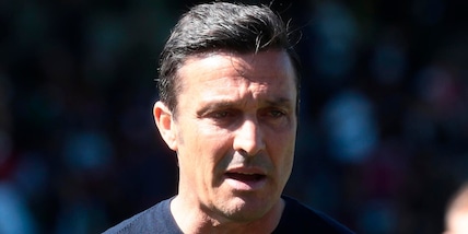 Spal, dopo De Rossi un altro campione del Mondo: Oddo in panchina, è ufficiale