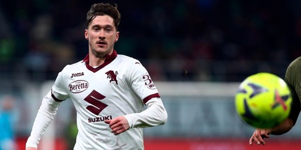 Toro-Miranchuk, è partita la missione granata. Domanda e offerta: le cifre