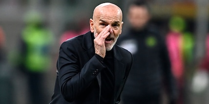 Milan-Tottenham tra conferme e novità obbligate. Ma non finirà qui