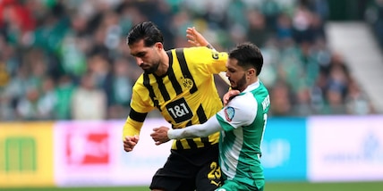 Pronostici Champions League, le statistiche e le quote di Dortmund-Chelsea