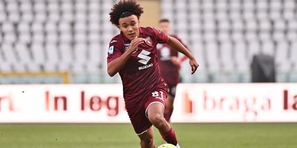 Primavera, Roma che beffa nel finale: Torino e Lecce in vetta