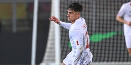 Europa League, Salisburgo-Roma: quote e pronostico per le scommesse