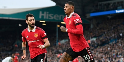 Barcellona-Manchester United, il pronostico: spettacolo al Camp Nou