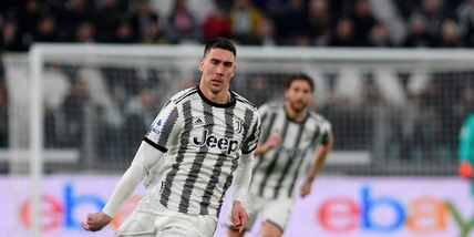 Pronostici Europa League, da provare il segno 1 in Juventus-Nantes