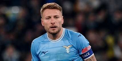 Conference League, ecco il pronostico di Lazio-Cluj