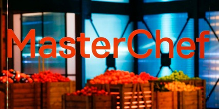 MasterChef 12: arriva Enrico Crippa! Mystery Box e Invention Test da Alta cucina