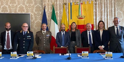 Napoli City Half Marathon, l’Assessore Sport Ferrante: Evento che rilancia Napoli nel mondo, importante per il turismo