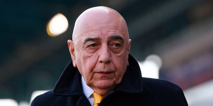 Monza, Galliani: "Sei punti con la Juve? Illogico". E il retroscena su Palladino