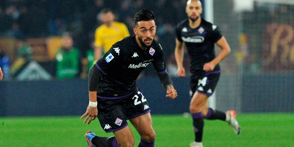 Diretta Braga-Fiorentina ore 18.45: dove vederla in tv, in streaming e formazioni ufficiali